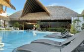 Туры в отель Bathala Resort Туры в отель Bathala Resort