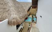 Туры в отель Bathala Resort Туры в отель Bathala Resort