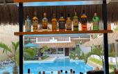 Туры в отель Bathala Resort Туры в отель Bathala Resort