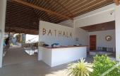 Туры в отель Bathala Resort Туры в отель Bathala Resort