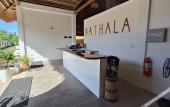 Туры в отель Bathala Resort Туры в отель Bathala Resort