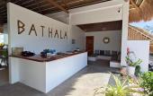 Туры в отель Bathala Resort Туры в отель Bathala Resort