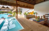 Туры в отель Bathala Resort Туры в отель Bathala Resort