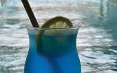 Туры в отель Bathala Resort Туры в отель Bathala Resort