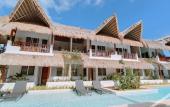 Туры в отель Bathala Resort Туры в отель Bathala Resort