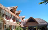 Туры в отель Bathala Resort Туры в отель Bathala Resort