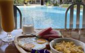 Туры в отель Bathala Resort Туры в отель Bathala Resort