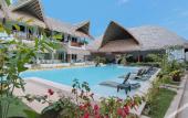Туры в отель Bathala Resort Туры в отель Bathala Resort