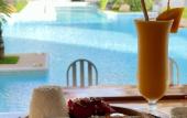 Туры в отель Bathala Resort Туры в отель Bathala Resort