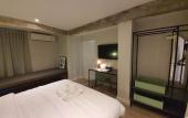 Туры в отель Roompini Туры в отель Roompini