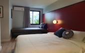 Туры в отель Roompini Туры в отель Roompini