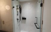 Туры в отель Roompini Туры в отель Roompini
