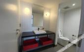 Туры в отель Roompini Туры в отель Roompini