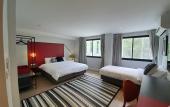 Туры в отель Roompini Туры в отель Roompini