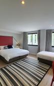 Туры в отель Roompini Туры в отель Roompini