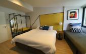 Туры в отель Roompini Туры в отель Roompini
