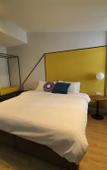 Туры в отель Roompini Туры в отель Roompini