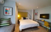 Туры в отель Roompini Туры в отель Roompini