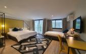 Туры в отель Roompini Туры в отель Roompini