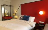 Туры в отель Roompini Туры в отель Roompini