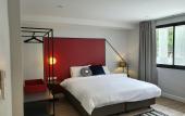 Туры в отель Roompini Туры в отель Roompini