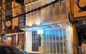 Туры в отель Roompini Туры в отель Roompini
