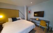 Туры в отель Roompini Туры в отель Roompini
