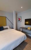 Туры в отель Roompini Туры в отель Roompini