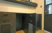 Туры в отель Roompini Туры в отель Roompini