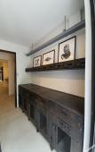 Туры в отель Roompini Туры в отель Roompini