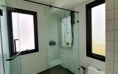 Туры в отель Roompini Туры в отель Roompini