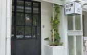 Туры в отель Roompini Туры в отель Roompini