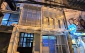 Туры в отель Roompini Туры в отель Roompini