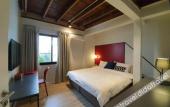 Туры в отель Roompini Туры в отель Roompini