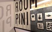 Туры в отель Roompini Туры в отель Roompini