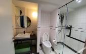 Туры в отель Roompini Туры в отель Roompini