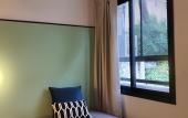 Туры в отель Roompini Туры в отель Roompini