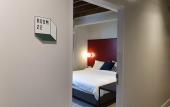 Туры в отель Roompini Туры в отель Roompini