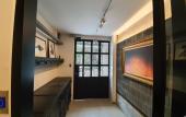 Туры в отель Roompini Туры в отель Roompini