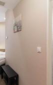 Туры в отель Minimino hotel Туры в отель Minimino hotel