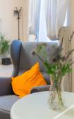 Туры в отель Minimino hotel Туры в отель Minimino hotel