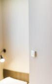 Туры в отель Minimino hotel Туры в отель Minimino hotel