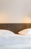 Туры в отель Minimino hotel Туры в отель Minimino hotel