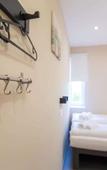 Туры в отель Minimino hotel Туры в отель Minimino hotel