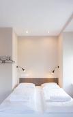 Туры в отель Minimino hotel Туры в отель Minimino hotel