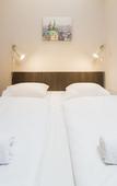 Туры в отель Minimino hotel Туры в отель Minimino hotel