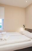 Туры в отель Minimino hotel Туры в отель Minimino hotel