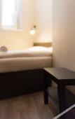 Туры в отель Minimino hotel Туры в отель Minimino hotel