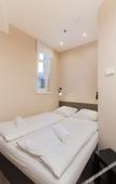 Туры в отель Minimino hotel Туры в отель Minimino hotel