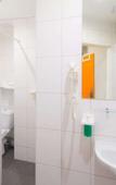 Туры в отель Minimino hotel Туры в отель Minimino hotel